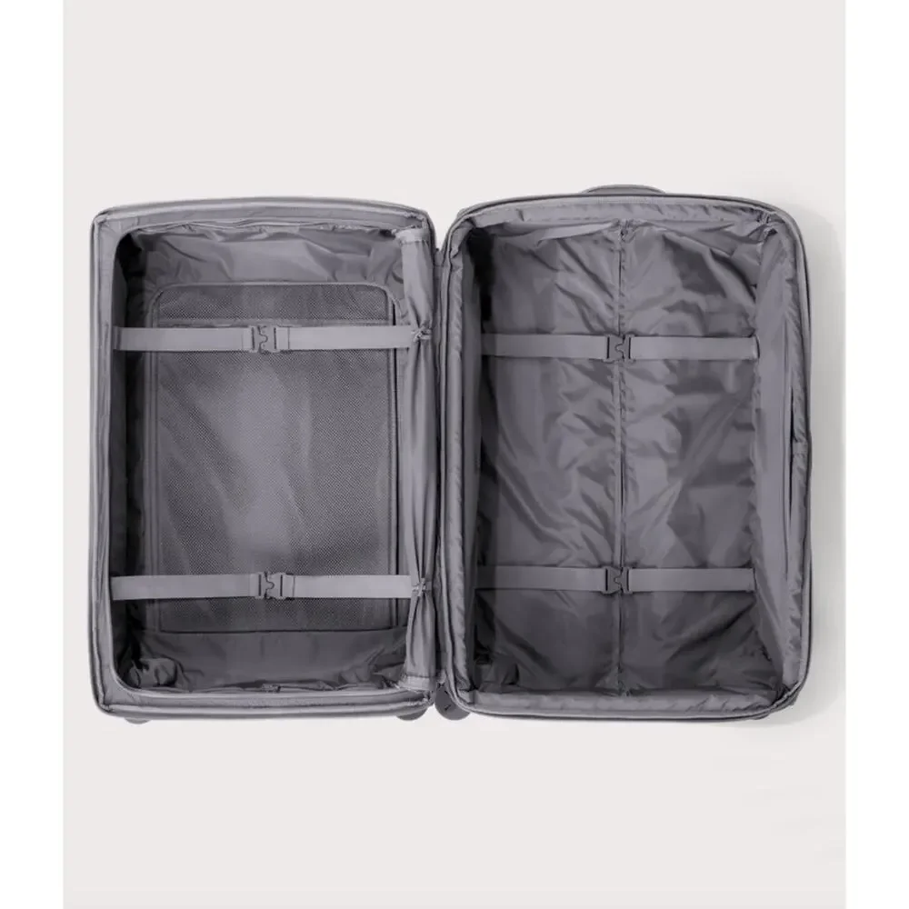 Dagne Dover Sydney Checked Luggage